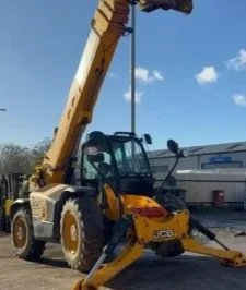 صورة اعلان : مرلو رافعه بوم للإيجار الشهري في جميع مناطق جازان جيزان