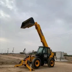 6768_1000041384