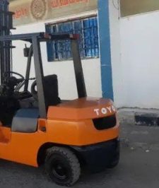 صورة اعلان : رافع شوكيه