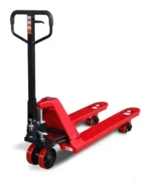 صورة اعلان : رافعة طبالي ( بيع و صيانه )