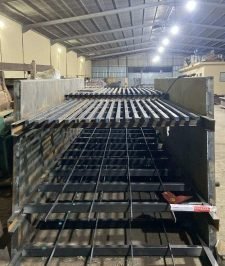 صورة اعلان : غرابيل للايجار و البيع