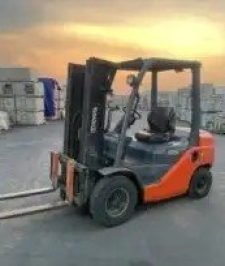 صورة اعلان : رافعه شوكيه سكين فور كلفت مكه الغساله