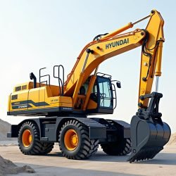 6c969d9e42619730dbd576793aec1311