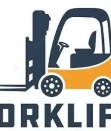 صورة اعلان : للايجار رافعه