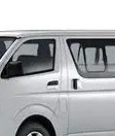 صورة اعلان : مطلوب باصات للايجار