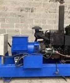 صورة اعلان : مولدات ديزل بيركنز من 50 كيلو حتي 1000 كيلو