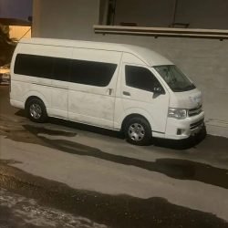 7040_img_20250830_154028