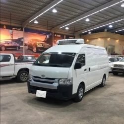 7042_img_20250830_154524