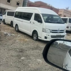 7043_img_20250830_154733