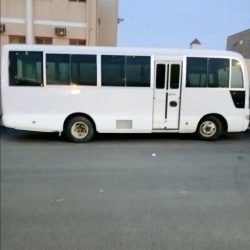 7044_img_20250830_154946