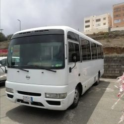 7045_img_20250830_155205