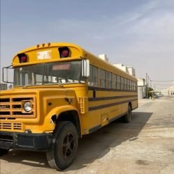 7057_img_20250830_195826