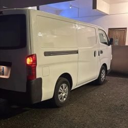 7059_img_20250830_200315