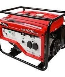 صورة اعلان : مولد مولدات ماطور مواطير كهرباء بيع شراء تأجير