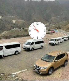 صورة اعلان : باص للايجار 15راكب
