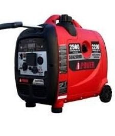 صورة اعلان : مولد مولدات ماطور مواطير كهرباء بيع شراء تأجير