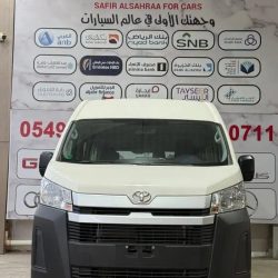 7074_1000042281