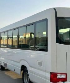 صورة اعلان : باص بيع ايجار مدرسه رحلات فندق متار