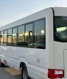 صورة اعلان : باص بيع ايجار مدرسه رحلات فندق متار