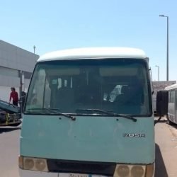 7080_720x1280-1_-scvl5okz4oquq9.jpg-700