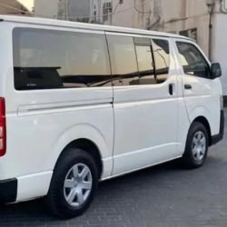 7082_1020x871_f0001a75-5fa6-4b62-9603-8952cd800534.jpg-700