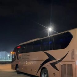 7083_1012x1800_9f832d42-9097-4d50-9cb3-cc3118e46a71.jpg-700