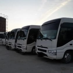 7084_727x1278_73050bc1-0416-4341-9d01-59e4e5a90681.jpg-700