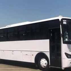 7085_1131x764_97719171-83f3-4e08-adb6-b0dd0dd2d37f.jpg-700