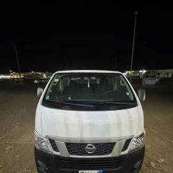 7086_1350x1800_301357aa-0627-4f41-8267-6401954495ca.jpg-700