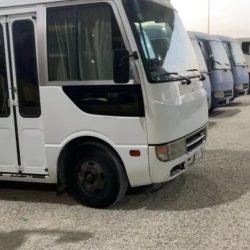 7089_836x1800_3d08688d-c8b7-4f9f-b248-2240396b9d07.jpg-700