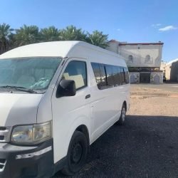 7091_1200x1600_6927a71f-2203-4a69-a765-b99110ab9120.jpg-700