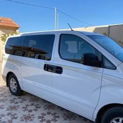 7092_900x1194-1_-go__mtc1njq4nzkxoda1oti3mtqzmdq1mg.jpg-700