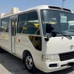 7094_900x765-1_-go__mtc1ntqxnjawotcymtcxoti5ote5.jpg-700