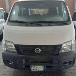 7096_1000042300