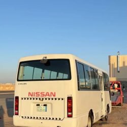 7097_1012x1800_2f8ab502-4ed4-4efc-924a-d09c637a3cfa.jpg-700