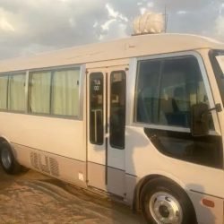 7100_900x675_dfdaa44e-22d1-4489-a63b-a9c3f00e6ab0.jpg-700