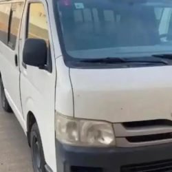 7101_1135x1026_132f89d5-d475-4d3d-b78e-8805787aeb1a.jpg-700