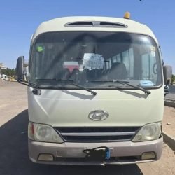 7102_1049x1277-1_-brrdtp1ebgqiut.jpg-700