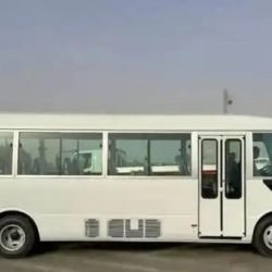 7104_1280x670_1fd6afb1-8982-40d3-91dd-c36cc121cb47.jpg-700