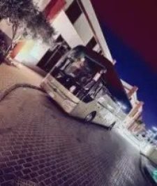 صورة اعلان : حافلات باصات للايجار