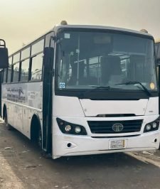 صورة اعلان : باصات للبيع