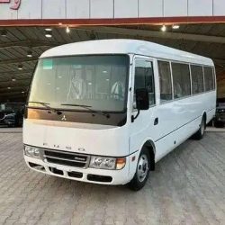 7163_1000042453