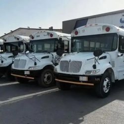 7197_1170x759_9e719c3f-52a3-468e-bb5c-7739ed3682ba.jpg-900