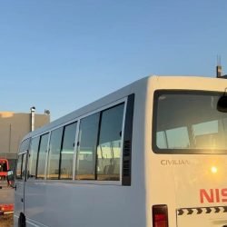 7198_1012x1800_5c8ccecd-41af-4283-9c5b-103c4ddc81c5.jpg-900