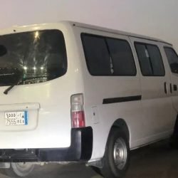 7201_img_20250831_121830