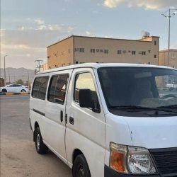 7202_img_20250831_122138