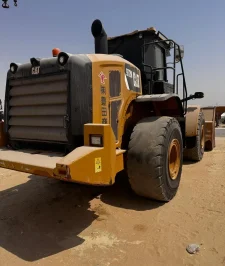 صورة اعلان : معدات للبيع