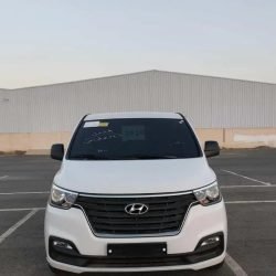 7205_1152x2048-1_-xlq4l3do3s4maj.jpg-900