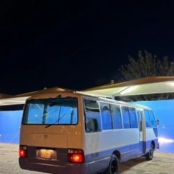 7206_720x1280-1_-go__mtc1nty5mdmxmtm0mjc2mjq4mzm3nq.jpg-900