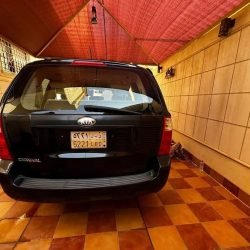 7208_1800x1800_681b27a5-4d7c-453d-a159-d4ced81e55e2.jpg-900